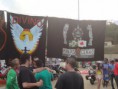 /album/evento-de-mariana/mariana-vira-latas-16-jpg/